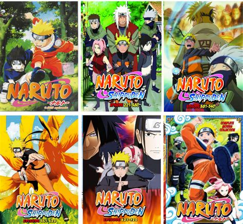 naruto 123 movies english dub.